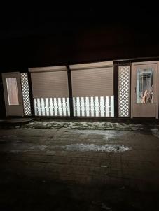 Продажа дома Омск.&nbsp;1-я Рассветная ул, 18