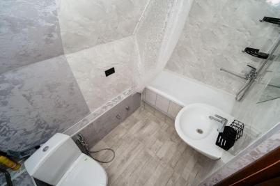 Продажа дома Омск.&nbsp;1-я Рассветная ул, 18