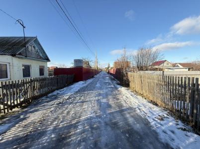 Продажа дома Омск городской округ.&nbsp;ТСН СНТ Колос.&nbsp;-, 247