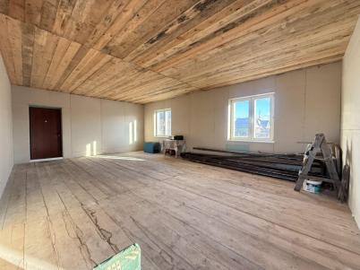 Продажа дома Омск городской округ.&nbsp;ТСН СНТ Колос.&nbsp;-, 247