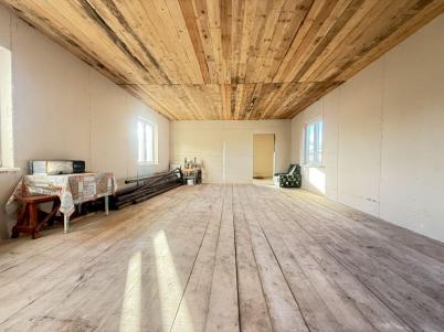 Продажа дома Омск городской округ.&nbsp;ТСН СНТ Колос.&nbsp;-, 247