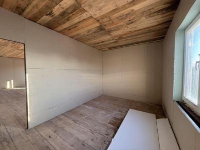 Продажа дома Омск городской округ.&nbsp;ТСН СНТ Колос.&nbsp;-, 247