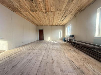 Продажа дома Омск городской округ.&nbsp;ТСН СНТ Колос.&nbsp;-, 247