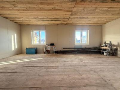 Продажа дома Омск городской округ.&nbsp;ТСН СНТ Колос.&nbsp;-, 247