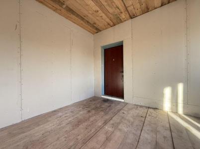 Продажа дома Омск городской округ.&nbsp;ТСН СНТ Колос.&nbsp;-, 247