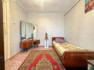 Продажа дома Москаленский р-н.&nbsp;Алексеевка с.&nbsp;Молодежная ул, 41