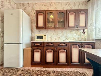 Продажа дома Москаленский р-н.&nbsp;Алексеевка с.&nbsp;Молодежная ул, 41