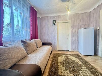 Продажа дома Москаленский р-н.&nbsp;Алексеевка с.&nbsp;Молодежная ул, 41