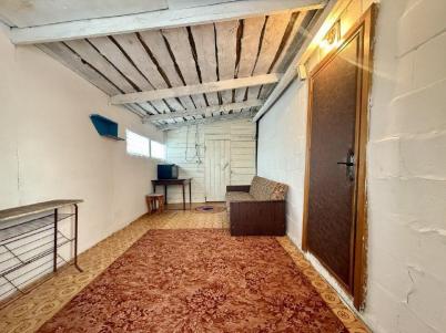 Продажа дома Москаленский р-н.&nbsp;Алексеевка с.&nbsp;Молодежная ул, 41