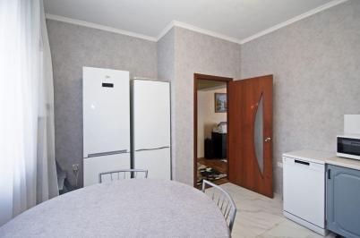 Продажа дома Омск.&nbsp;Кузбасская ул, 5