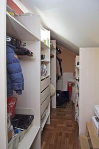 Продажа дома Омск.&nbsp;Кузбасская ул, 5