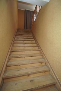 Продажа дома Омск.&nbsp;Кузбасская ул, 5