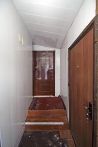 Продажа дома Омск.&nbsp;Кузбасская ул, 5