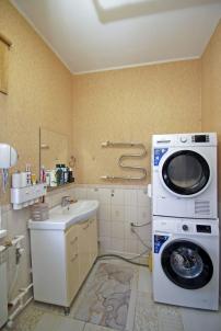 Продажа дома Омск.&nbsp;Кузбасская ул, 5