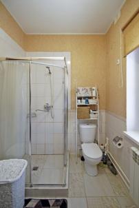 Продажа дома Омск.&nbsp;Кузбасская ул, 5