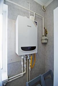 Продажа дома Омск.&nbsp;Кузбасская ул, 5