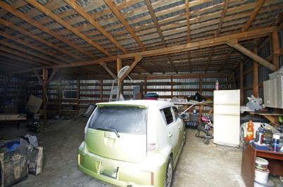 Продажа дома Омск.&nbsp;Кузбасская ул, 5