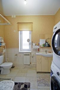 Продажа дома Омск.&nbsp;Кузбасская ул, 5