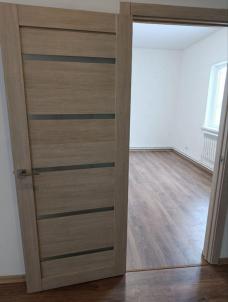 Продажа дома Омский р-н.&nbsp;Ребровка с.&nbsp;Главная ул, 11А