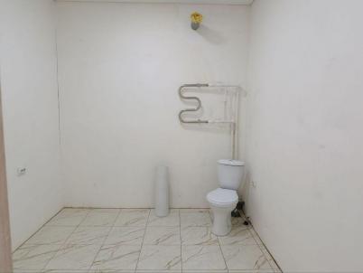 Продажа дома Омский р-н.&nbsp;Ребровка с.&nbsp;Главная ул, 11А