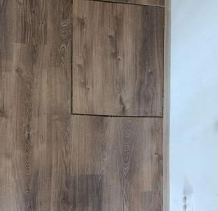 Продажа дома Омский р-н.&nbsp;Ребровка с.&nbsp;Главная ул, 11А