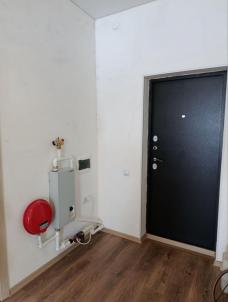 Продажа дома Омский р-н.&nbsp;Ребровка с.&nbsp;Главная ул, 11А