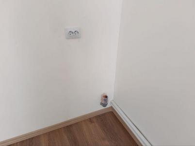 Продажа дома Омский р-н.&nbsp;Ребровка с.&nbsp;Главная ул, 11А