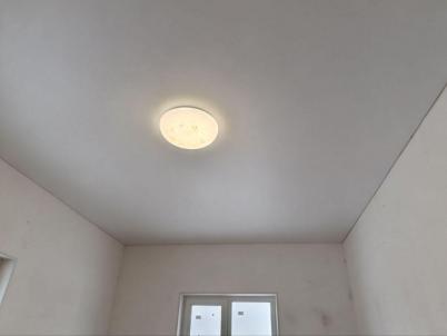 Продажа дома Омский р-н.&nbsp;Ребровка с.&nbsp;Главная ул, 11А