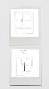 Продажа дачи Омск городской округ.&nbsp;ТСН СНТ Виктория.&nbsp;-, 129