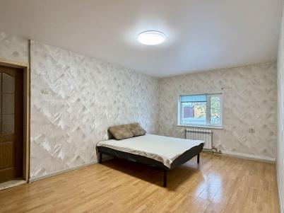 Продажа дома Омск.&nbsp;4-я Заозерная ул, 8