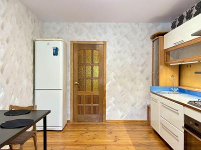 Продажа дома Омск.&nbsp;4-я Заозерная ул, 8