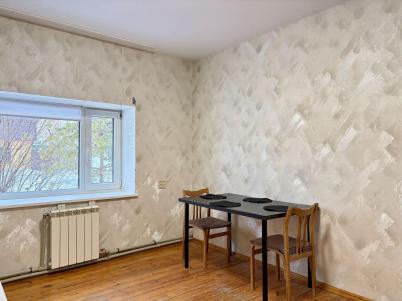 Продажа дома Омск.&nbsp;4-я Заозерная ул, 8