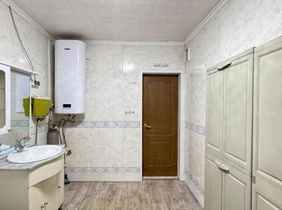 Продажа дома Омск.&nbsp;4-я Заозерная ул, 8