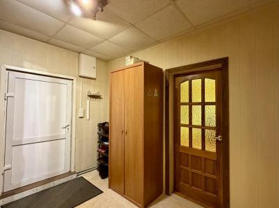 Продажа дома Омск.&nbsp;4-я Заозерная ул, 8