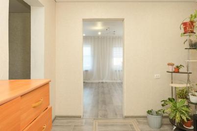 Продажа дома Омск.&nbsp;12-я Балтийская ул, 14