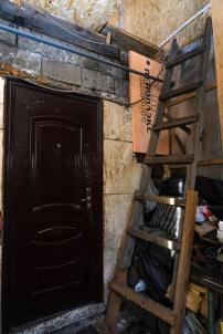 Продажа дома Омск.&nbsp;12-я Балтийская ул, 14