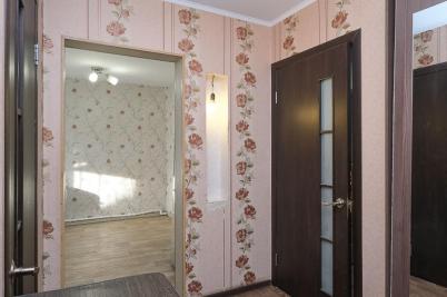 Продажа дома Омск.&nbsp;12-я Балтийская ул, 14