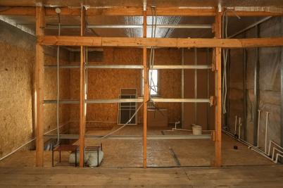 Продажа дома Омск.&nbsp;12-я Балтийская ул, 14