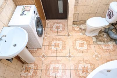 Продажа дома Омск.&nbsp;12-я Балтийская ул, 14