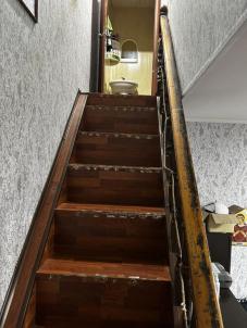 Продажа дома Любинский р-н.&nbsp;Красный Яр рп.&nbsp;Школьная ул, 6