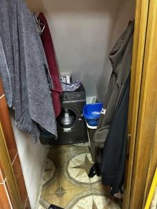 Продажа дома Любинский р-н.&nbsp;Красный Яр рп.&nbsp;Школьная ул, 6