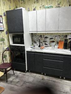 Продажа дома Любинский р-н.&nbsp;Красный Яр рп.&nbsp;Школьная ул, 6