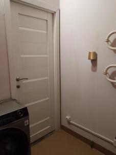 Продажа квартиры Омск.&nbsp;пр-д 1-й Амурский проезд, 3/1