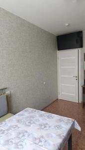 Продажа квартиры Омск.&nbsp;пр-д 1-й Амурский проезд, 3/1