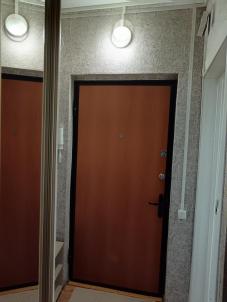 Продажа квартиры Омск.&nbsp;пр-д 1-й Амурский проезд, 3/1