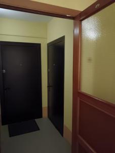 Продажа квартиры Омск.&nbsp;пр-д 1-й Амурский проезд, 3/1