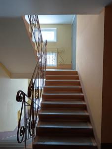 Продажа квартиры Омск.&nbsp;пр-д 1-й Амурский проезд, 3/1