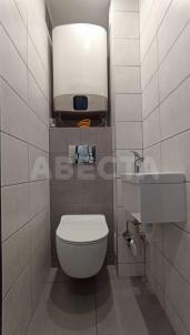 Продажа квартиры Омск.&nbsp;ул. Богдана Хмельницкого, 46