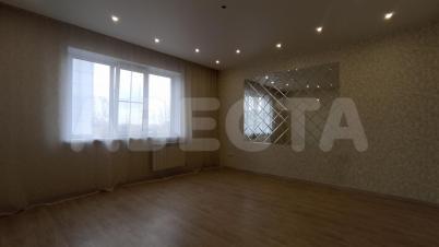 Продажа квартиры Омск.&nbsp;ул. Богдана Хмельницкого, 46