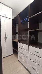 Продажа квартиры Омск.&nbsp;ул. Богдана Хмельницкого, 46